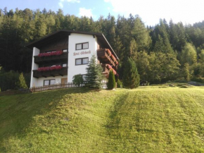 Haus Edelweiß, Jerzens, Österreich